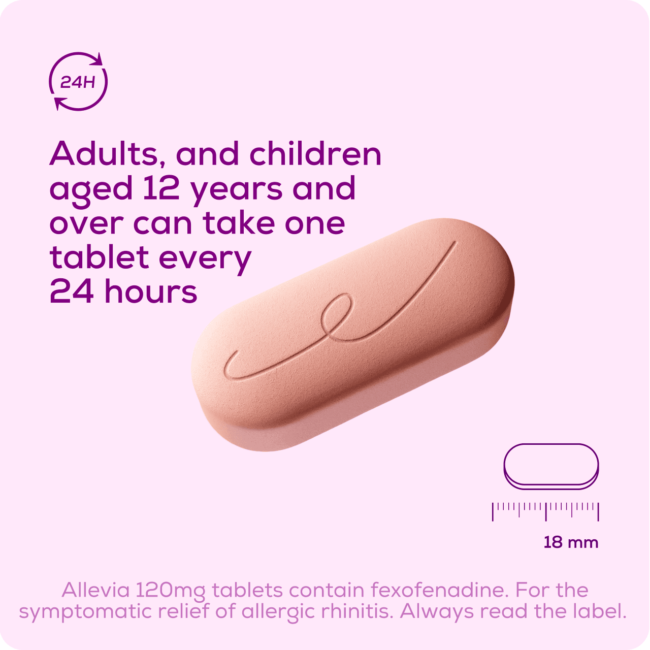 Allevia Fexofenadine 120mg Antihistamine Hayfever 7 Tablets Image https://cdn11.bigcommerce.com/s-g585yu857h/images/stencil/1280w/products/3034/33315/B09QQTYJWT.PT05__66223.1782991166.png1