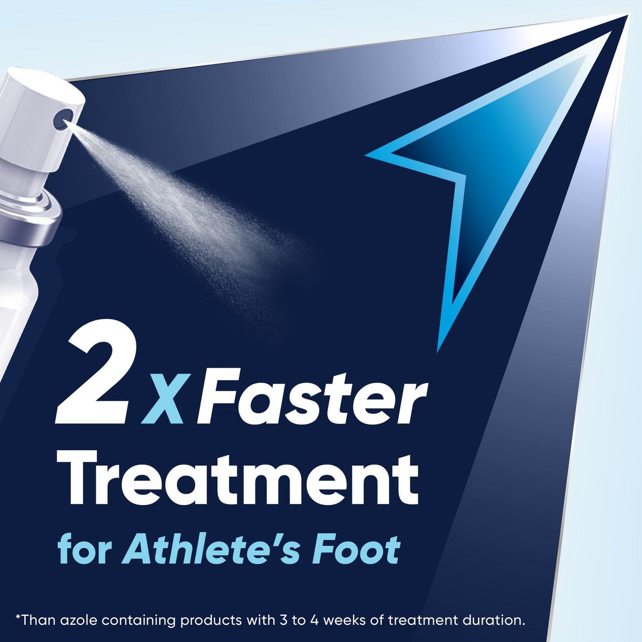 Lamisil AT Athletes Foot 1% Spray 15ml Image https://cdn11.bigcommerce.com/s-g585yu857h/images/stencil/1280w/products/3041/12853/0022960B__21938.1743686989.jpg1