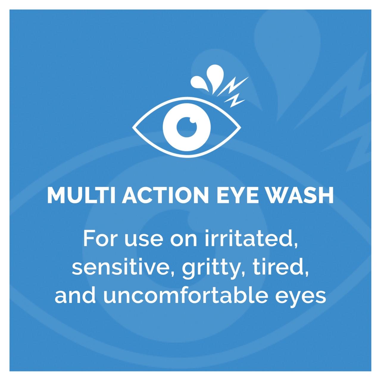 Optrex Multi Action Eye Wash 300ml Image https://cdn11.bigcommerce.com/s-g585yu857h/images/stencil/1280w/products/3043/12370/5011417590935_T61__04076.1741366617.jpg1