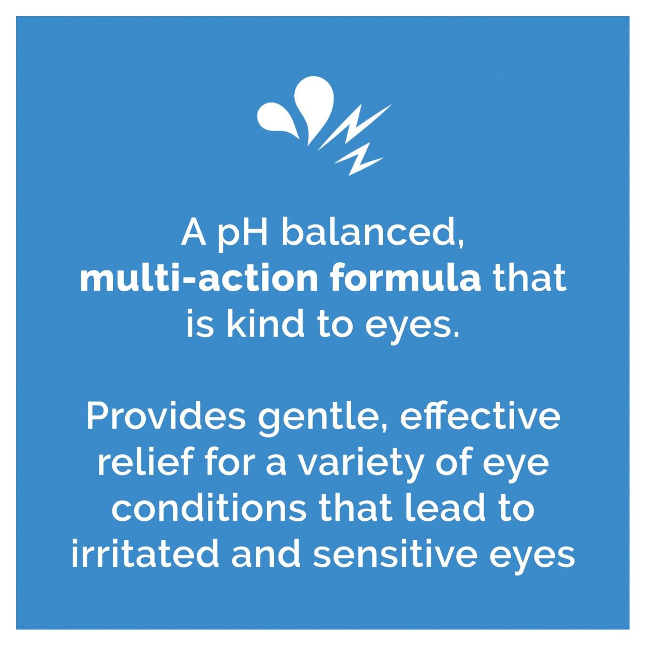 Optrex Multi Action Eye Wash 300ml Image https://cdn11.bigcommerce.com/s-g585yu857h/images/stencil/1280w/products/3043/12371/5011417590935_T62__43937.1741366617.jpg1