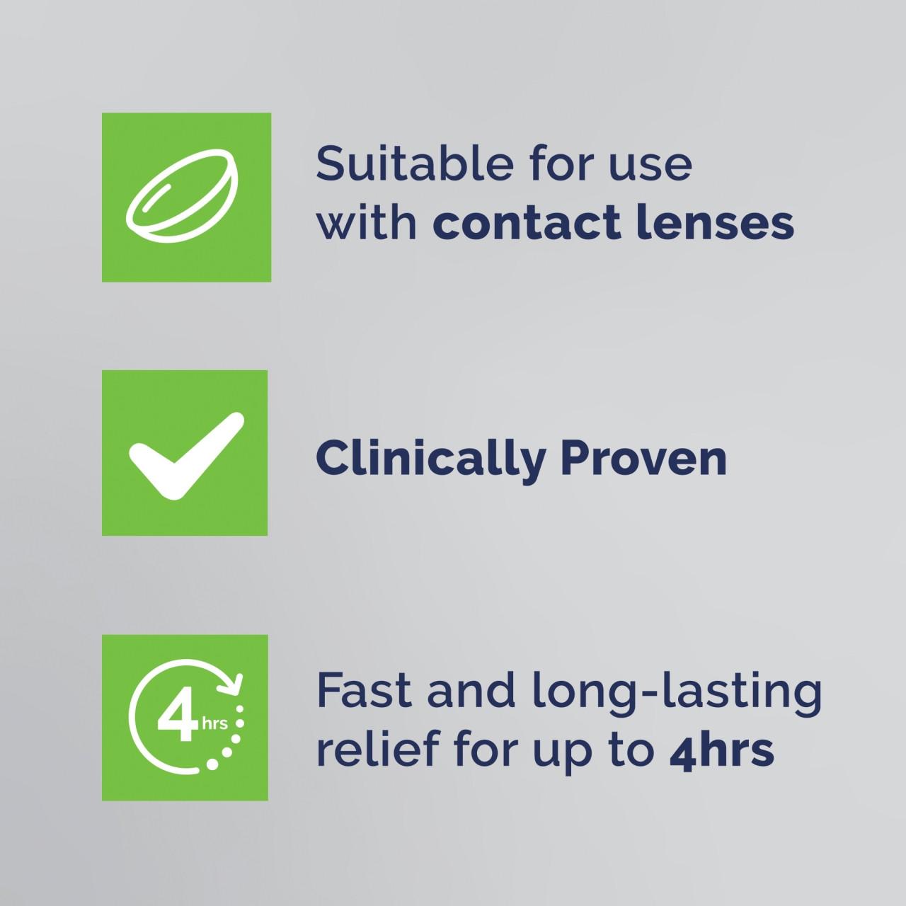 Optrex Actimist Double Action Tired and Strained Eyes Refreshing and Protecting Spray 10ml Image https://cdn11.bigcommerce.com/s-g585yu857h/images/stencil/1280w/products/3045/24699/5011417579152_T63__35527.1764772498.jpg1