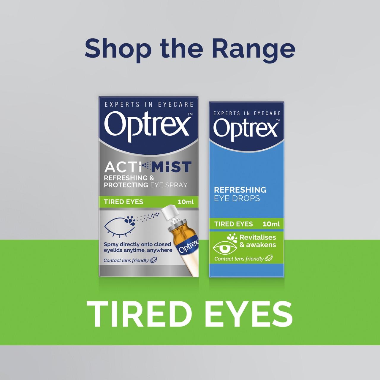 Optrex Actimist Double Action Tired and Strained Eyes Refreshing and Protecting Spray 10ml Image https://cdn11.bigcommerce.com/s-g585yu857h/images/stencil/1280w/products/3045/24704/5011417579152_T66__43756.1781536399.jpg1