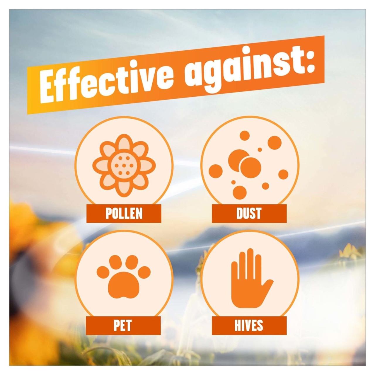 Benadryl Allergy Children's 2 Years Plus 1mg/ml Oral Solution 120ml Image https://cdn11.bigcommerce.com/s-g585yu857h/images/stencil/1280w/products/3051/5336/ml-Oral-Solution__38099__61705.1781535976.jpg1