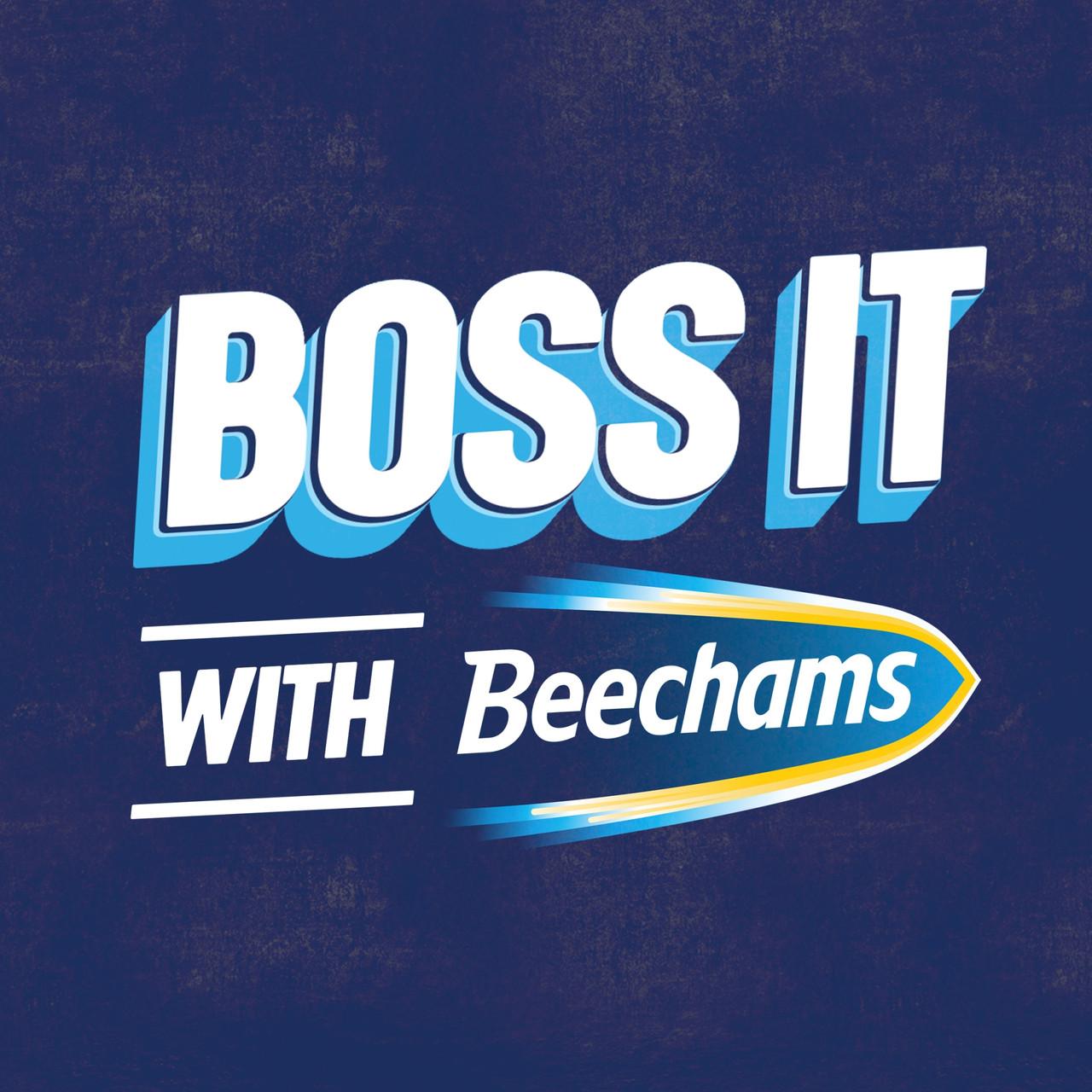 Beechams All In One Liquid 160ml Image https://cdn11.bigcommerce.com/s-g585yu857h/images/stencil/1280w/products/3090/23640/5000347061837_T62__40702.1763135305.jpg1