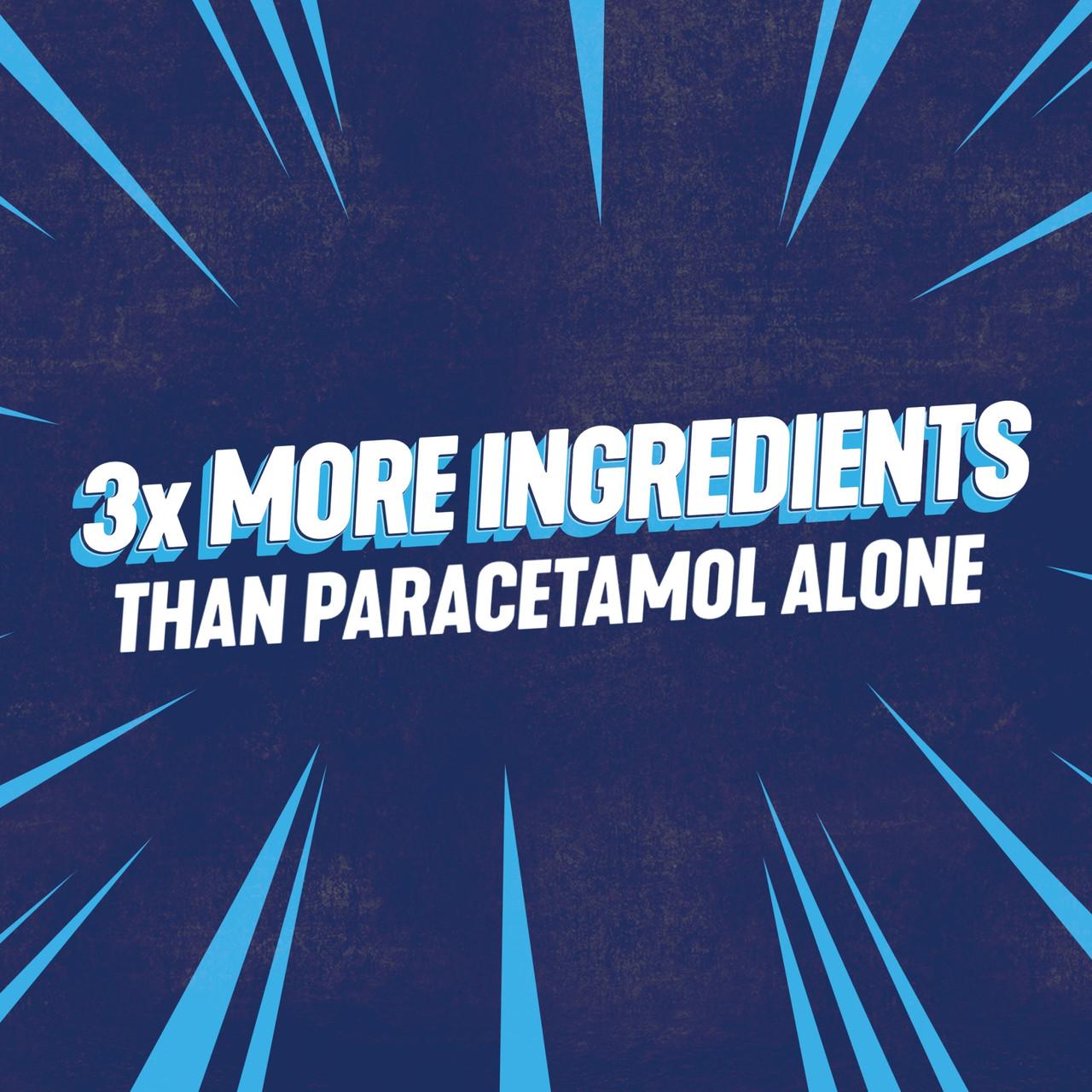 Beechams All In One Liquid 160ml Image https://cdn11.bigcommerce.com/s-g585yu857h/images/stencil/1280w/products/3090/23643/5000347061837_T60__04672.1763135305.jpg1