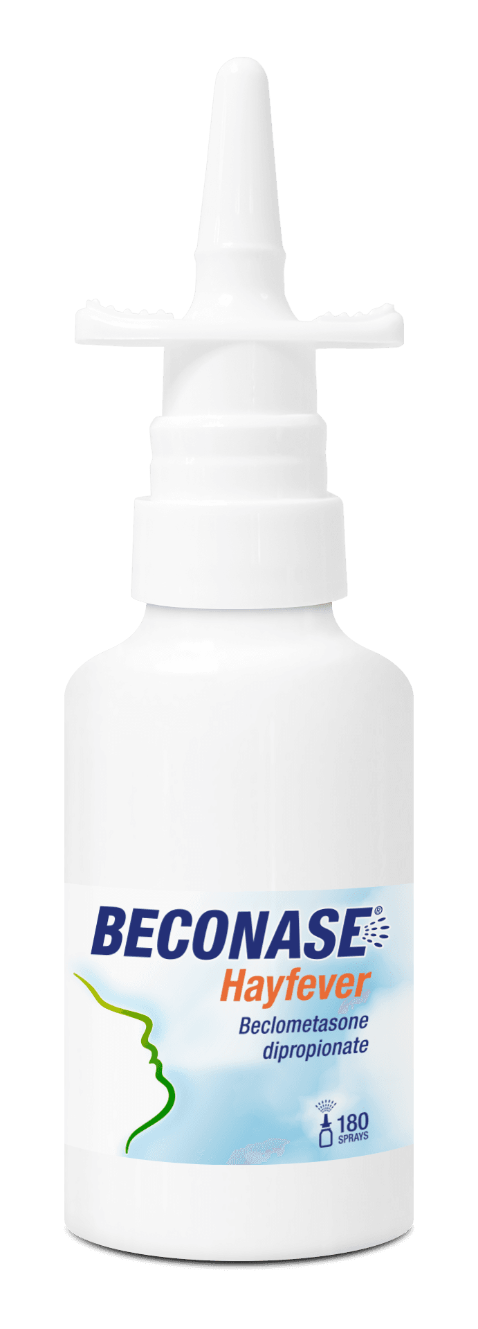 Beconase Hayfever Relief Nasal Spray – 180 Sprays Image https://cdn11.bigcommerce.com/s-g585yu857h/images/stencil/1280w/products/3097/27024/Beconase_Bottle_x180__30742.1788871440.png1