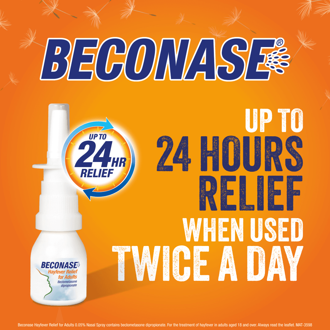 Beconase Hayfever Relief Nasal Spray – 180 Sprays Image https://cdn11.bigcommerce.com/s-g585yu857h/images/stencil/1280w/products/3097/27026/2616688.PT05__06149.1772450381.png1
