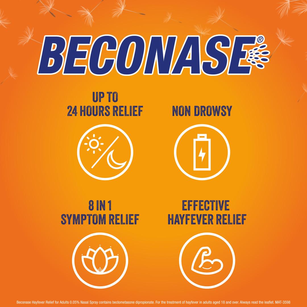 Beconase Hayfever Relief Nasal Spray – 180 Sprays Image https://cdn11.bigcommerce.com/s-g585yu857h/images/stencil/1280w/products/3097/27027/2616688.PT04__66164.1772450381.jpg1