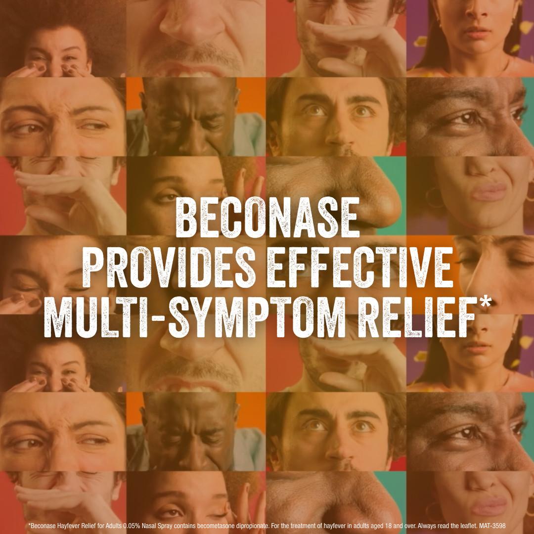 Beconase Hayfever Relief Nasal Spray – 180 Sprays Image https://cdn11.bigcommerce.com/s-g585yu857h/images/stencil/1280w/products/3097/27028/2616688.PT02__61647.1781535860.jpg1