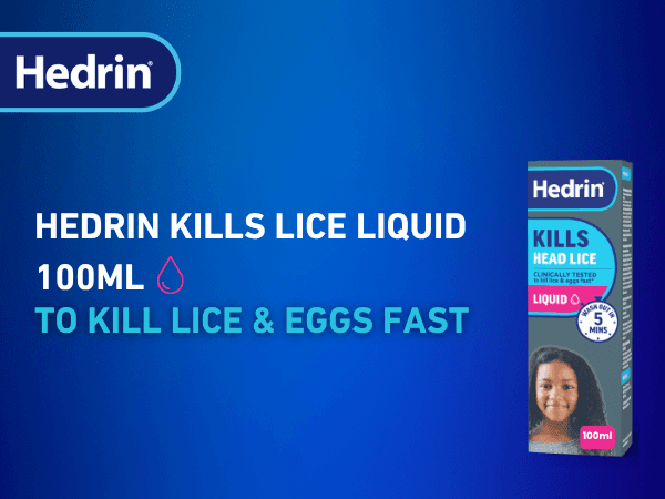 Hedrin Once Liquid Gel 100ml Image https://cdn11.bigcommerce.com/s-g585yu857h/images/stencil/1280w/products/3098/23444/56797_D__42217.1782202297.png1