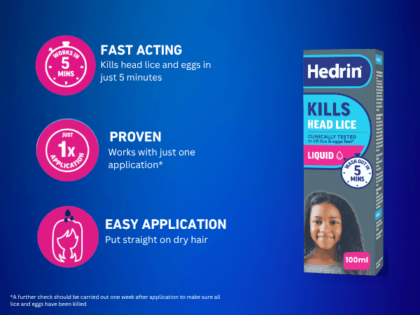 Hedrin Once Liquid Gel 100ml Image https://cdn11.bigcommerce.com/s-g585yu857h/images/stencil/1280w/products/3098/23445/56797_C__25036.1781535861.png1