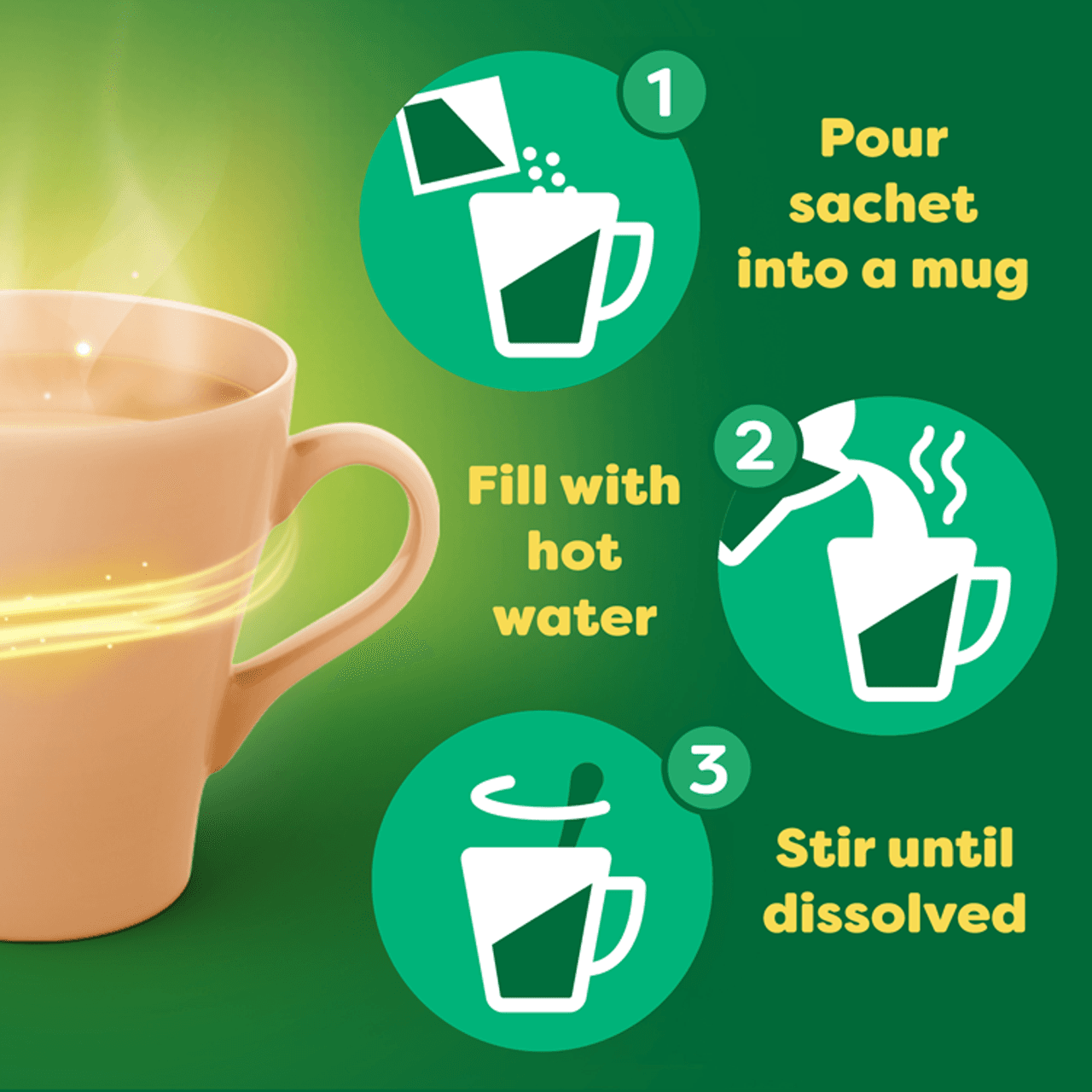 Lemsip Max Honey & Ginger Sachets 10 Sachets Image https://cdn11.bigcommerce.com/s-g585yu857h/images/stencil/1280w/products/3112/25758/5000158069862_T61__21559.1767870684.png1