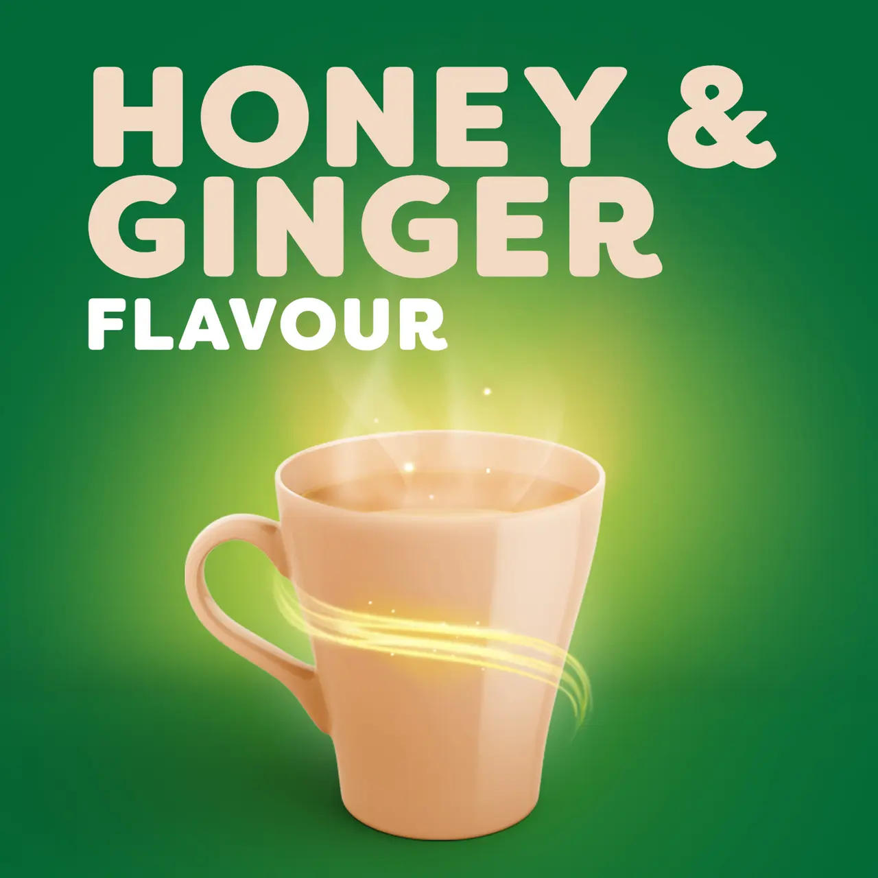 Lemsip Max Honey & Ginger Sachets 10 Sachets Image https://cdn11.bigcommerce.com/s-g585yu857h/images/stencil/1280w/products/3112/25759/5000158069862_T62__67410.1781535979.png1