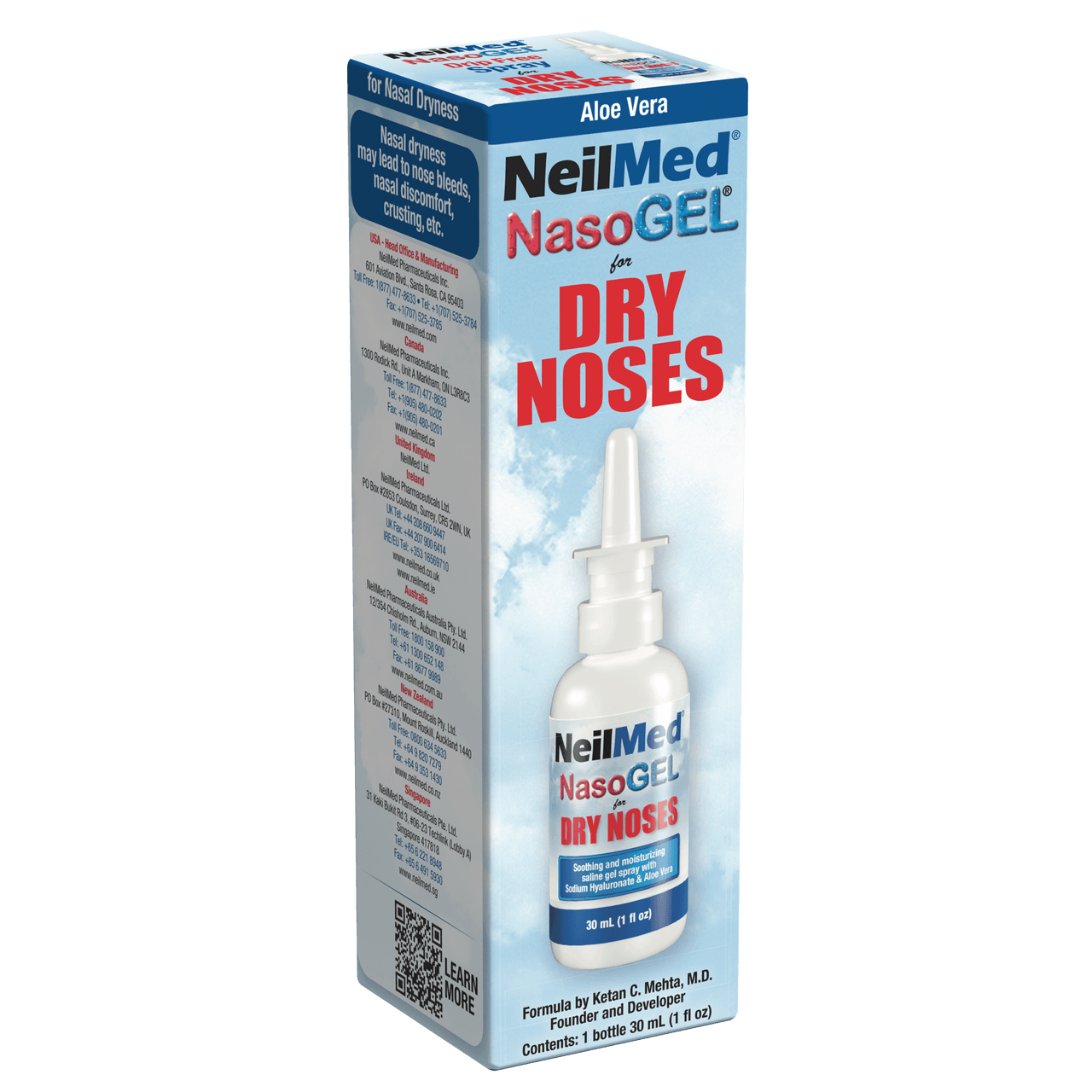Neilmed NasoGel Drip Free Gel Spray 30ml Image https://cdn11.bigcommerce.com/s-g585yu857h/images/stencil/1280w/products/3114/17928/2805-ENU-US_Rev40-Right__04221.1756199506.png1