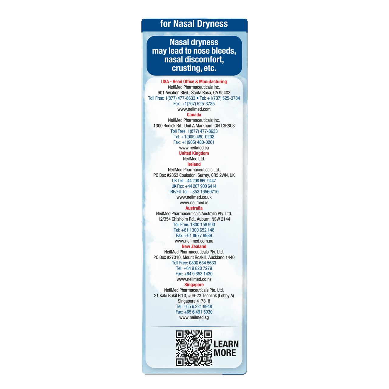 Neilmed NasoGel Drip Free Gel Spray 30ml Image https://cdn11.bigcommerce.com/s-g585yu857h/images/stencil/1280w/products/3114/17930/2805-ENU-US_Rev40-Left-panel__27675.1756199506.png1