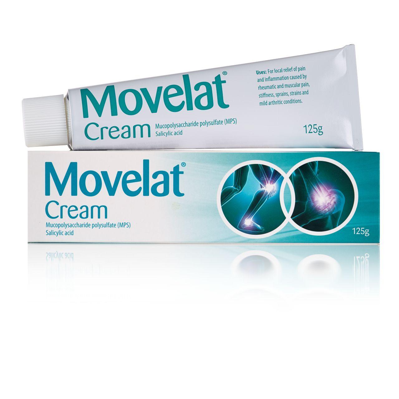Movelat Cream 125g Image https://cdn11.bigcommerce.com/s-g585yu857h/images/stencil/1280w/products/3133/34884/Movelat_Cream_125g_and_Tube_image__97370.1784632408.jpg1