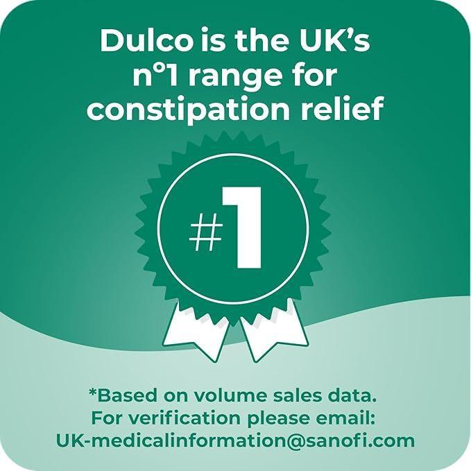 DulcoEase Docusate Sodium Capsules 100mg Stool Softener for Adults 30 Capsules Image https://cdn11.bigcommerce.com/s-g585yu857h/images/stencil/1280w/products/3144/33321/B08HYQ74ZY.PT04_1__12922.1782991661.jpg1