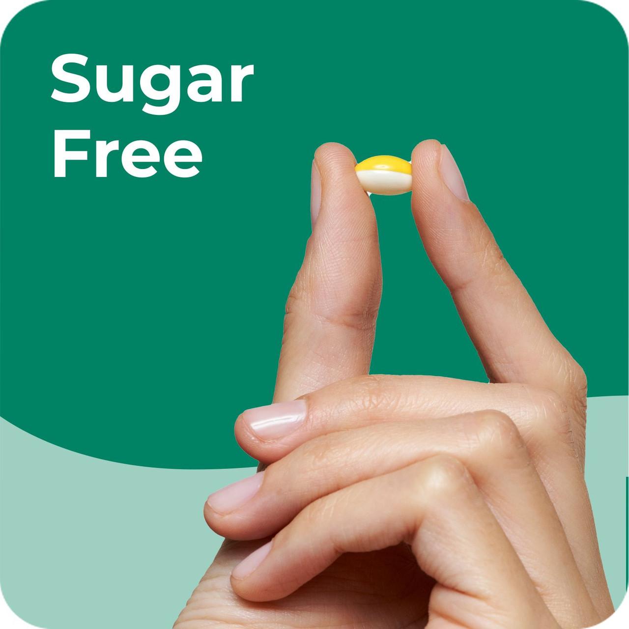 DulcoEase Docusate Sodium Capsules 100mg Stool Softener for Adults 30 Capsules Image https://cdn11.bigcommerce.com/s-g585yu857h/images/stencil/1280w/products/3144/33323/B08HYQ74ZY.PT03_1__23233.1782991661.jpg1