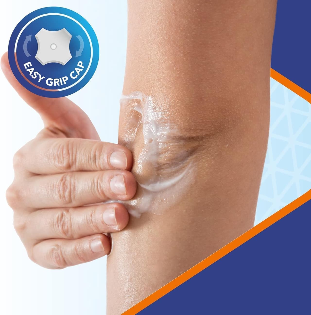 Motusol Max 2.32% w/w Diclofenac Gel 30g Image https://cdn11.bigcommerce.com/s-g585yu857h/images/stencil/1280w/products/3146/39919/71rlmHoHClL._AC_SL1500___90720.1789116070.jpg1