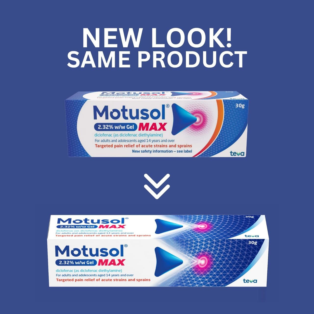 Motusol Max 2.32% w/w Diclofenac Gel 30g Image https://cdn11.bigcommerce.com/s-g585yu857h/images/stencil/1280w/products/3146/39920/71wynQr02KL._AC_SL1500___86243.1789116070.jpg1