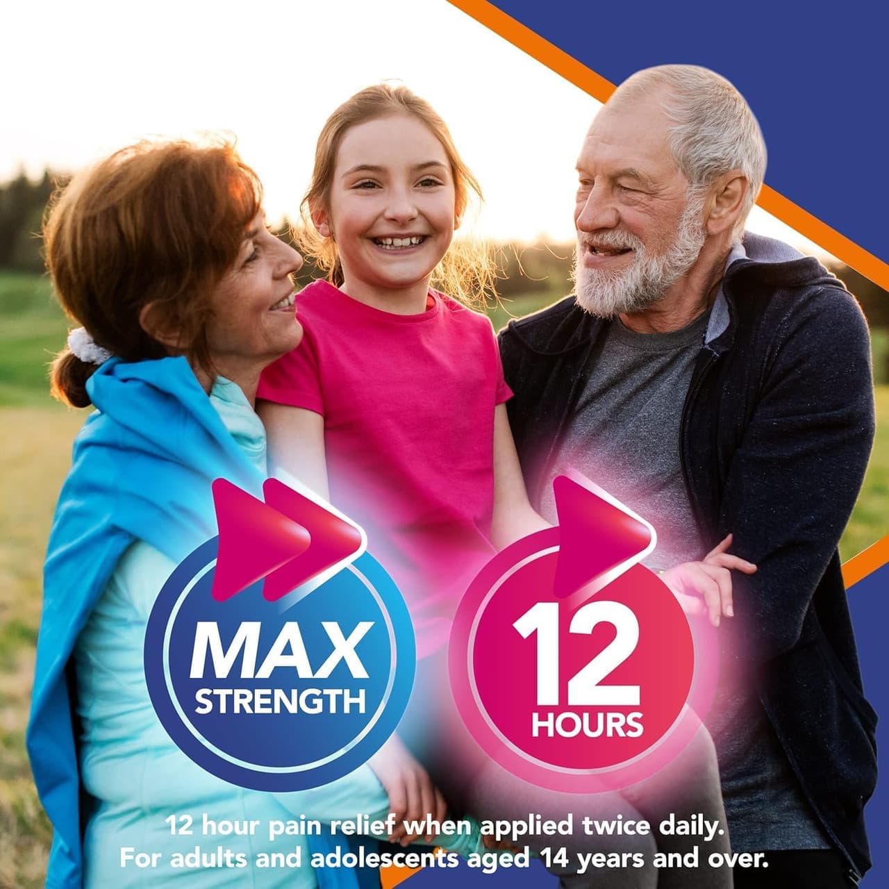Motusol Max 2.32% w/w Diclofenac Gel 30g Image https://cdn11.bigcommerce.com/s-g585yu857h/images/stencil/1280w/products/3146/39922/712qUqhhFYL._AC_SL1500___43975.1789116070.jpg1