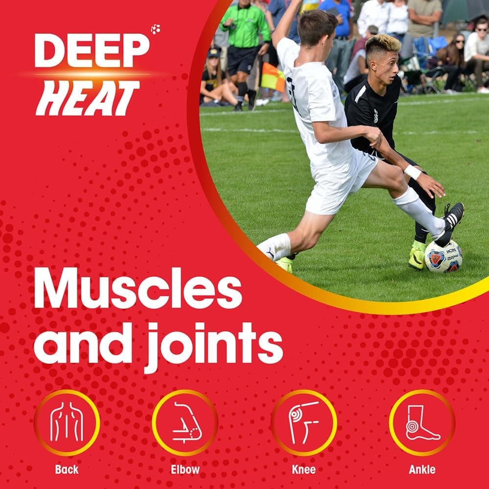 Deep Heat Rub 100g Image https://cdn11.bigcommerce.com/s-g585yu857h/images/stencil/1280w/products/3178/39937/61I5oQLAJ6L._AC_SL1000___17054.1789119290.jpg1