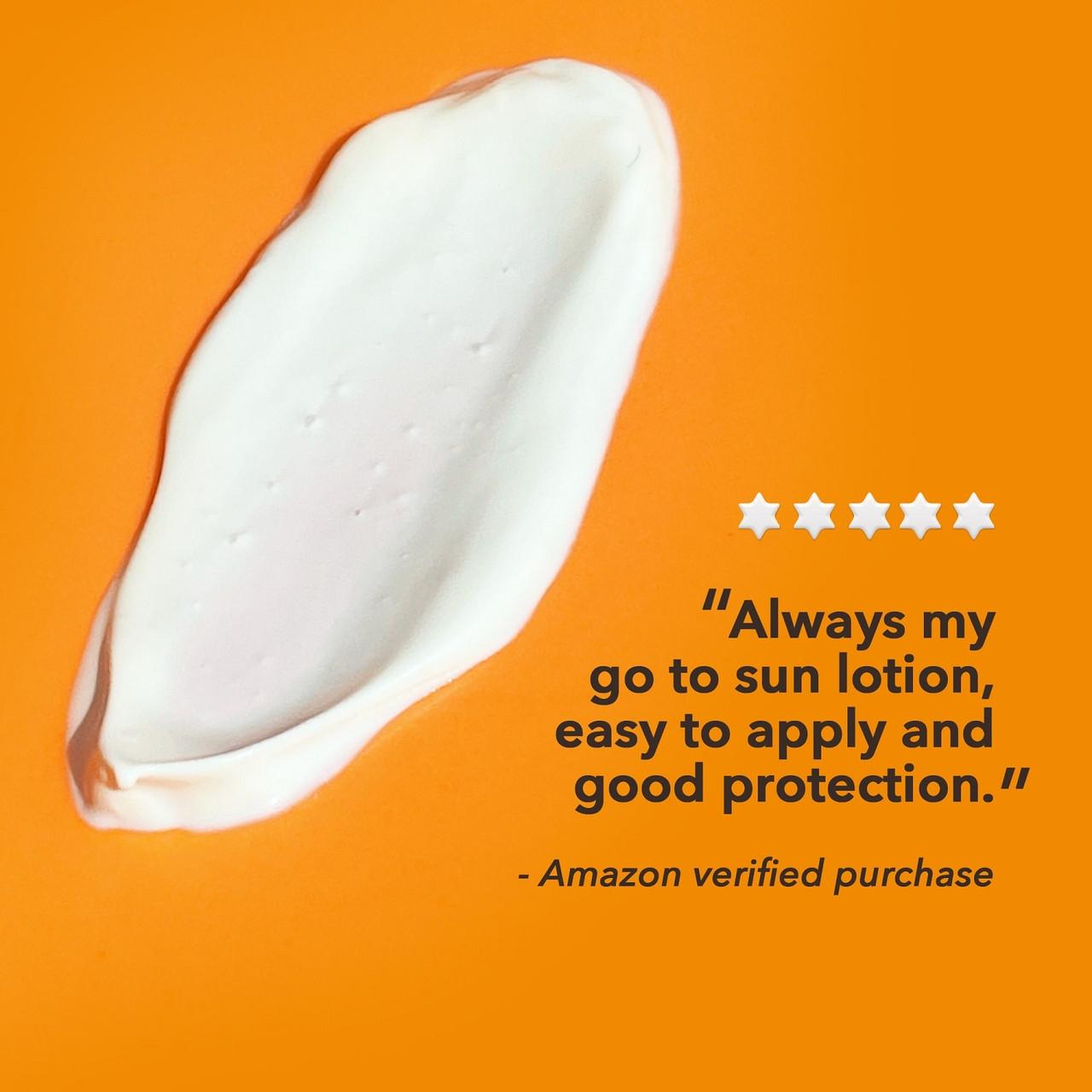 Piz Buin Moisturising Lotion SPF15 200ml Image https://cdn11.bigcommerce.com/s-g585yu857h/images/stencil/1280w/products/3180/5552/Piz-Buin-Moisturising-Lotion-SPF15__97534__84283.1781535980.jpg1