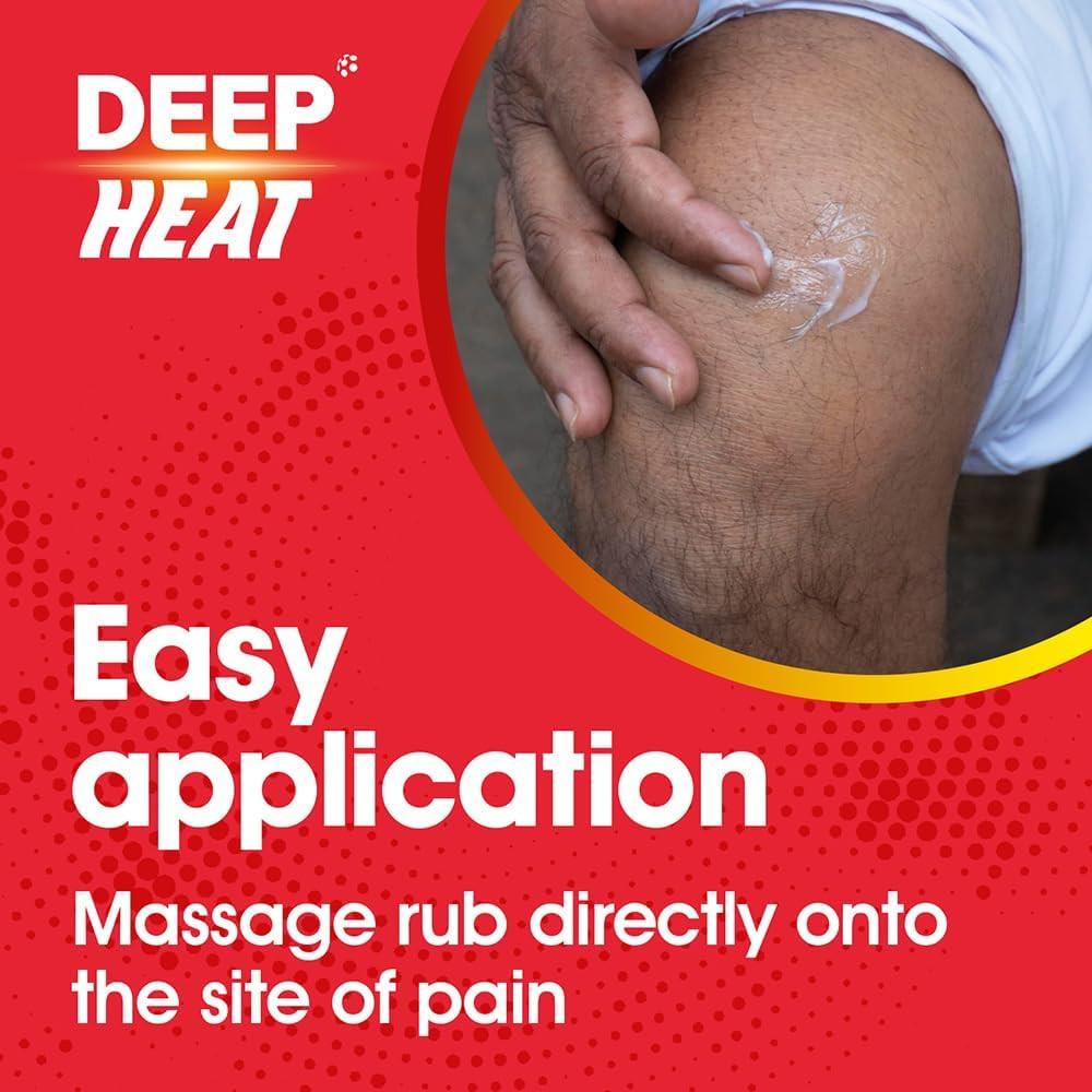 Deep Heat Maximum Strength 35g Image https://cdn11.bigcommerce.com/s-g585yu857h/images/stencil/1280w/products/3183/39923/61Ihhb_FC5L._AC_SL1000___90728.1789116359.jpg1