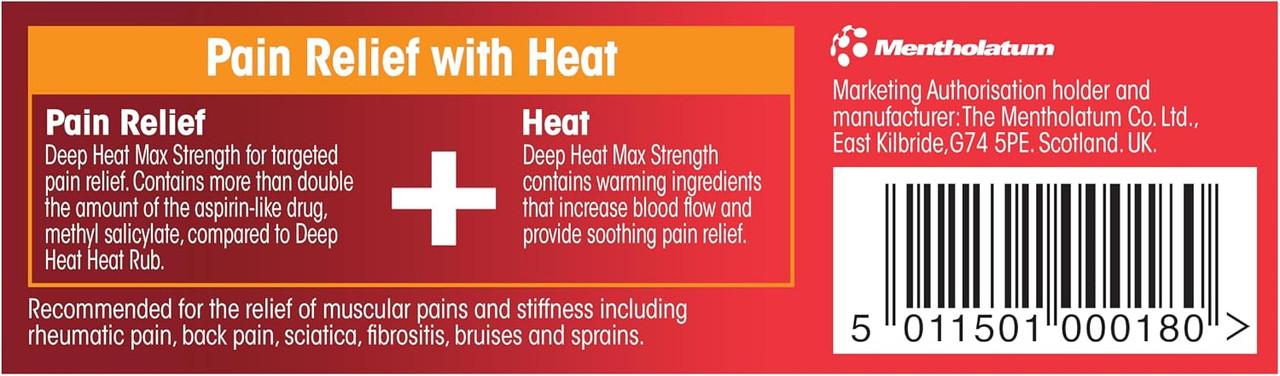 Deep Heat Maximum Strength 35g Image https://cdn11.bigcommerce.com/s-g585yu857h/images/stencil/1280w/products/3183/39924/71t-s4v8QdL._AC_SL1500___40302.1789116359.jpg1