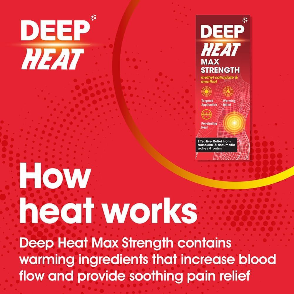 Deep Heat Maximum Strength 35g Image https://cdn11.bigcommerce.com/s-g585yu857h/images/stencil/1280w/products/3183/39925/61tUsF6sGPL._AC_SL1000___20593.1789116359.jpg1