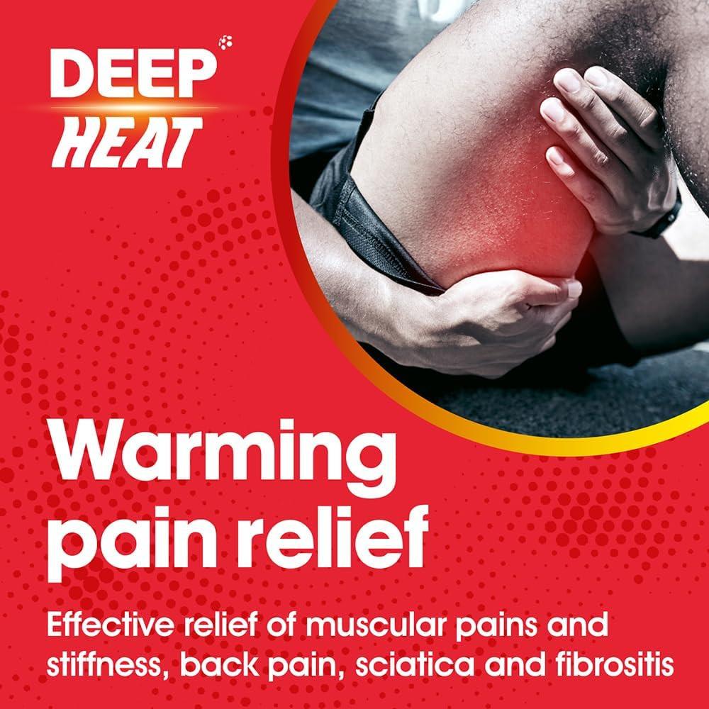 Deep Heat Maximum Strength 35g Image https://cdn11.bigcommerce.com/s-g585yu857h/images/stencil/1280w/products/3183/39926/617-_Nd2h_L._AC_SL1000___04468.1789116359.jpg1