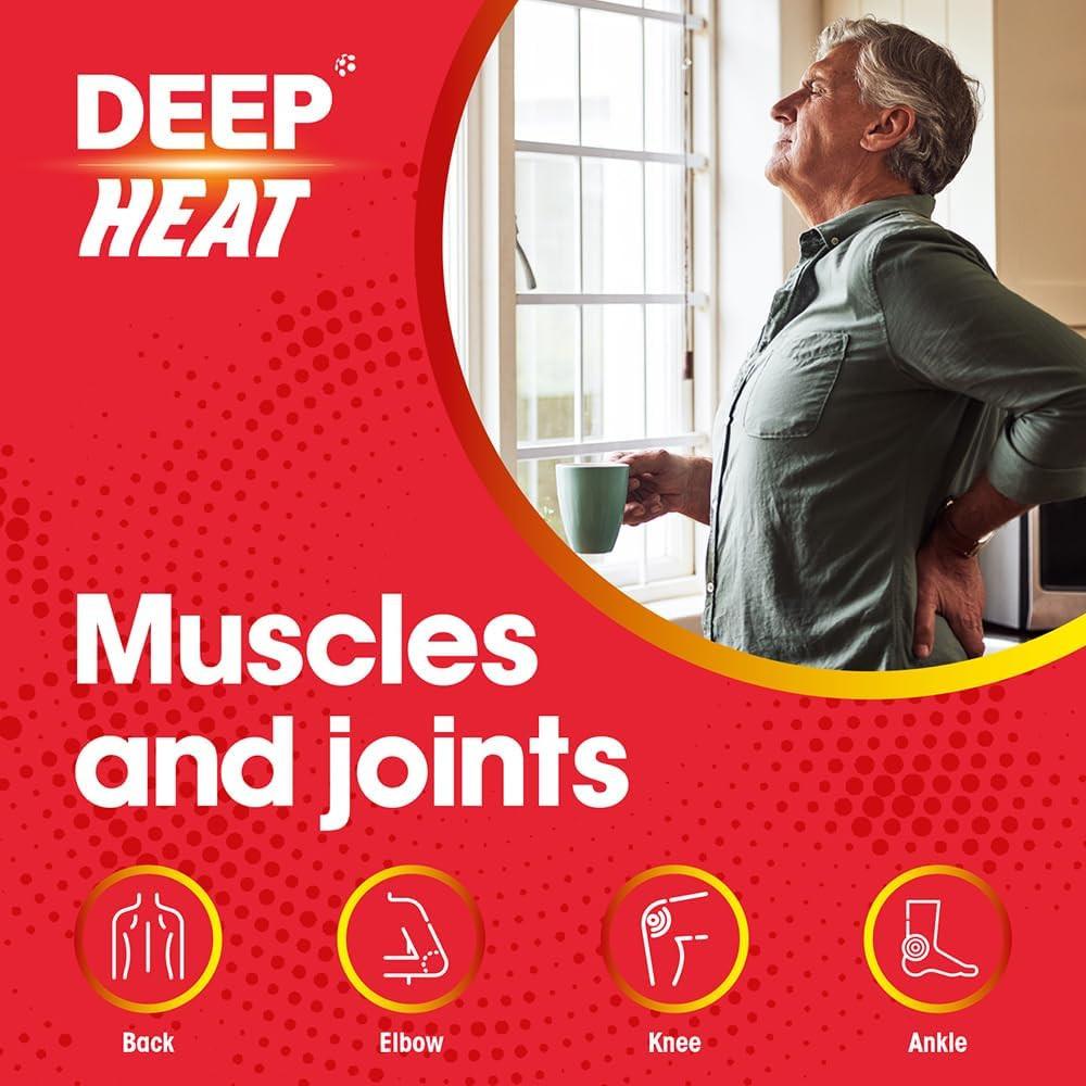 Deep Heat Maximum Strength 35g Image https://cdn11.bigcommerce.com/s-g585yu857h/images/stencil/1280w/products/3183/39927/61bKgqsCZ2L._AC_SL1000___64942.1789116359.jpg1