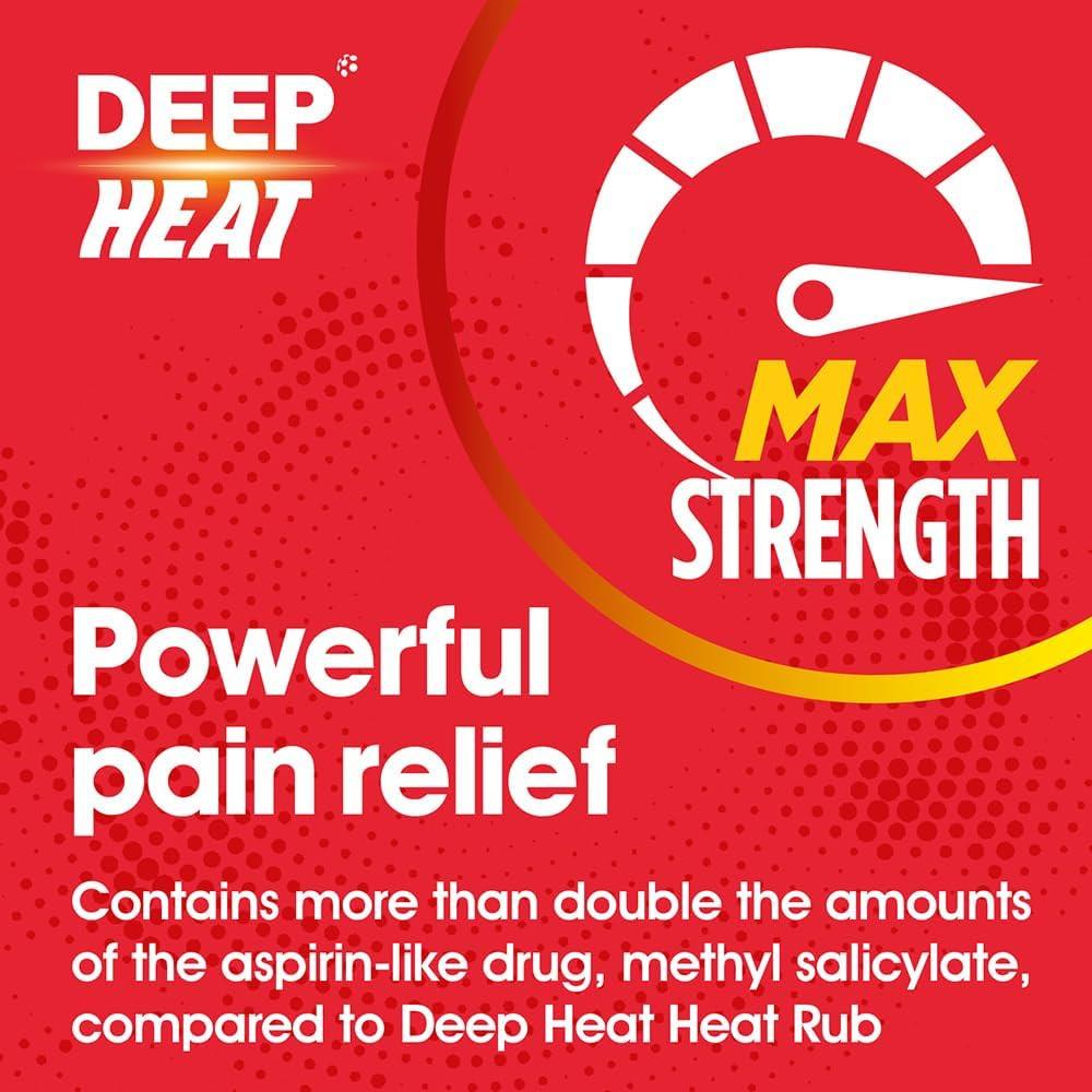 Deep Heat Maximum Strength 35g Image https://cdn11.bigcommerce.com/s-g585yu857h/images/stencil/1280w/products/3183/39928/617E-Dwn_yL._AC_SL1000___67445.1789116359.jpg1