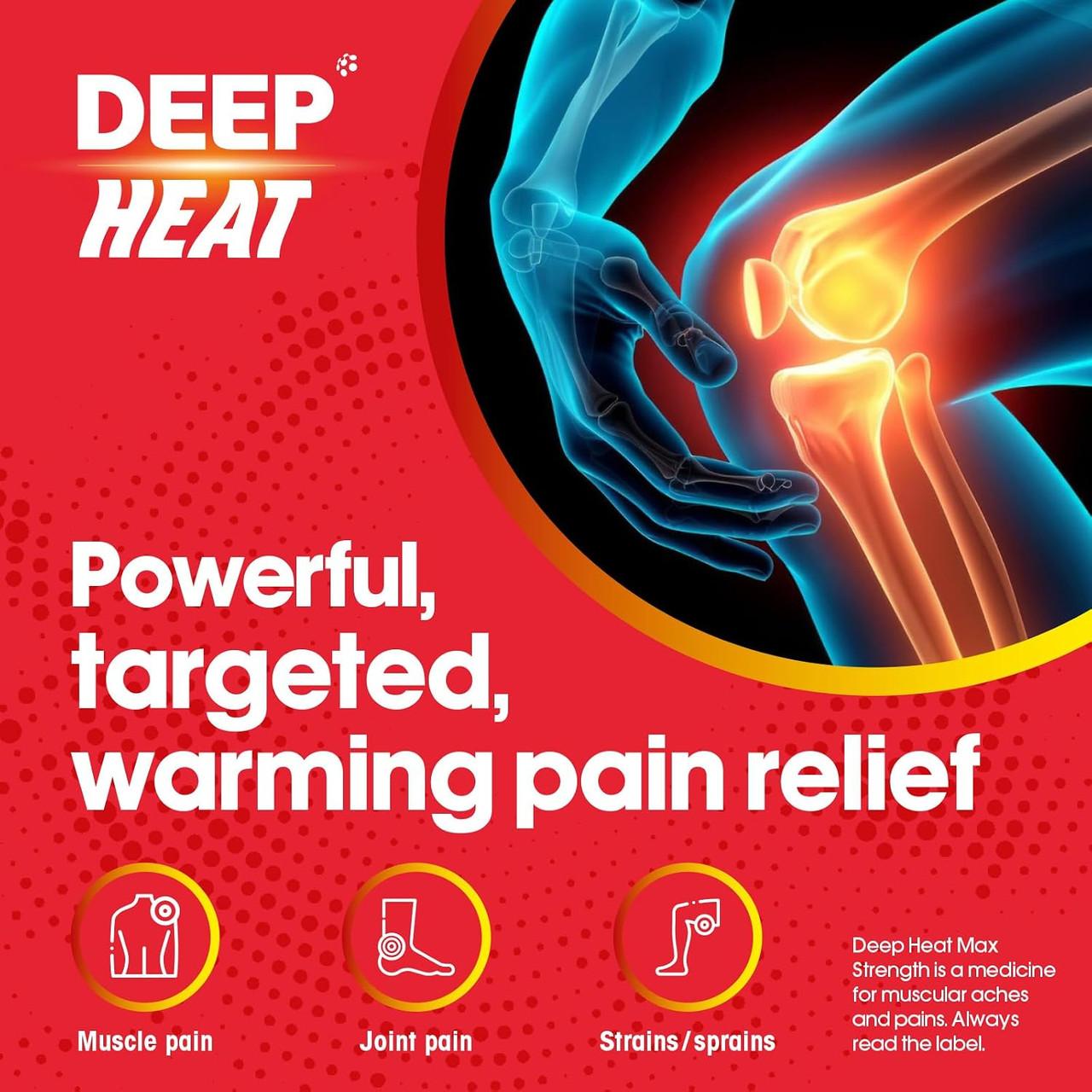 Deep Heat Maximum Strength 35g Image https://cdn11.bigcommerce.com/s-g585yu857h/images/stencil/1280w/products/3183/39931/71dK8dq_26L._AC_SL1500___32688.1789116359.jpg1
