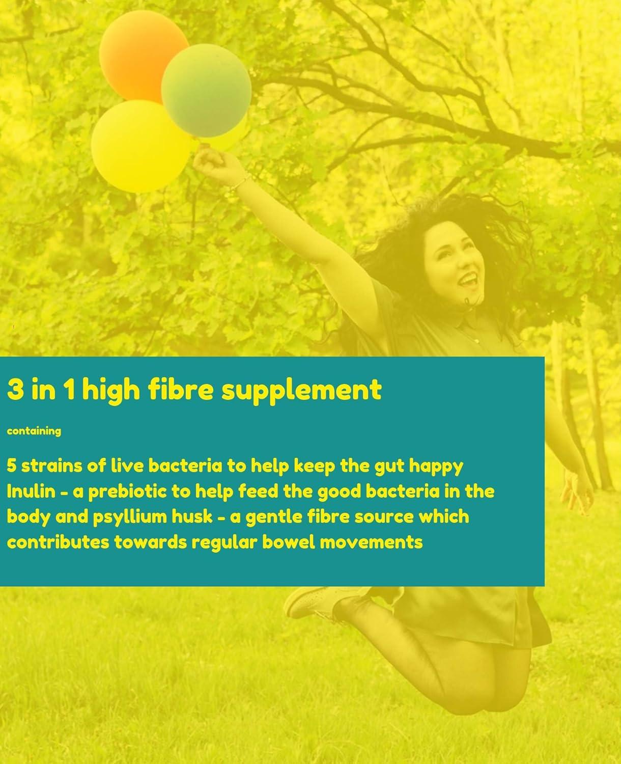 Lepicol Vegetarian 180 Capsules Image https://cdn11.bigcommerce.com/s-g585yu857h/images/stencil/1280w/products/3190/35239/715eoqpd2BL._AC_SL1500___30090.1784881257.jpg1