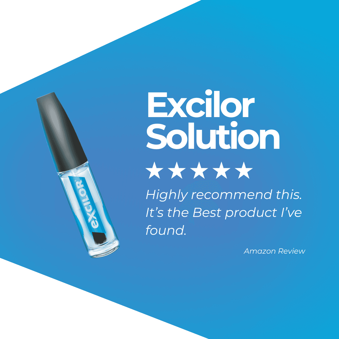 Excilor Solution Fungal Nail Treatment 3.3ml Image https://cdn11.bigcommerce.com/s-g585yu857h/images/stencil/1280w/products/3207/16663/0097509C__26298.1752844209.png1