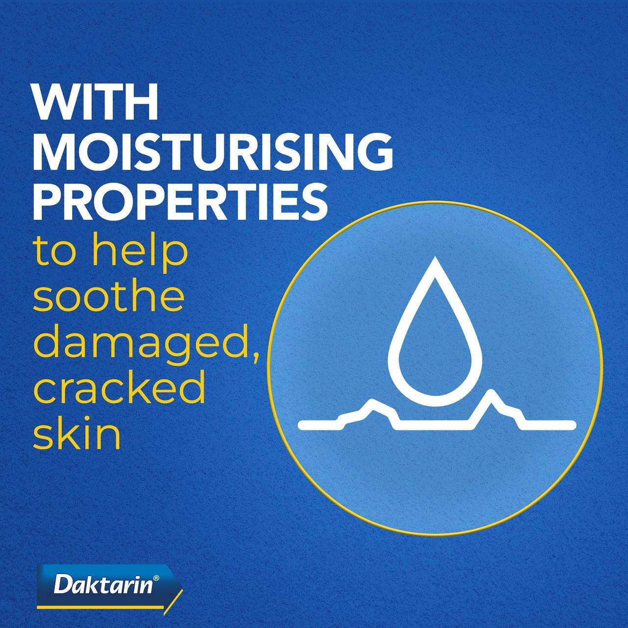 Daktarin Aktiv Cream 30g Image https://cdn11.bigcommerce.com/s-g585yu857h/images/stencil/1280w/products/3244/5665/Daktarin-Aktiv-Cream__70396__83774.1740667936.jpg1