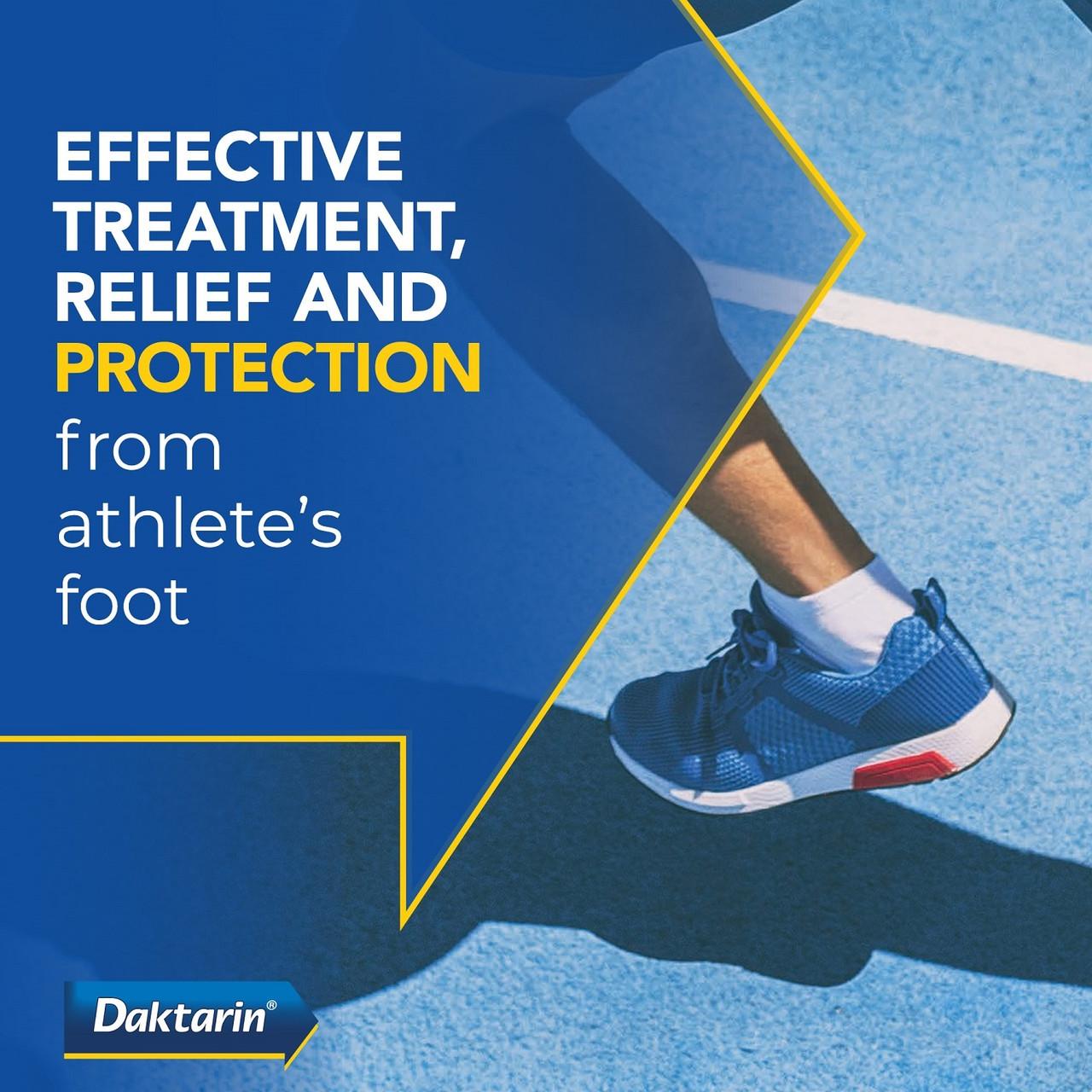 Daktarin Activ Spray Powder 100g Image https://cdn11.bigcommerce.com/s-g585yu857h/images/stencil/1280w/products/3246/5671/Daktarin-Activ-Spray-Powder__62731__05542.1740667937.jpg1