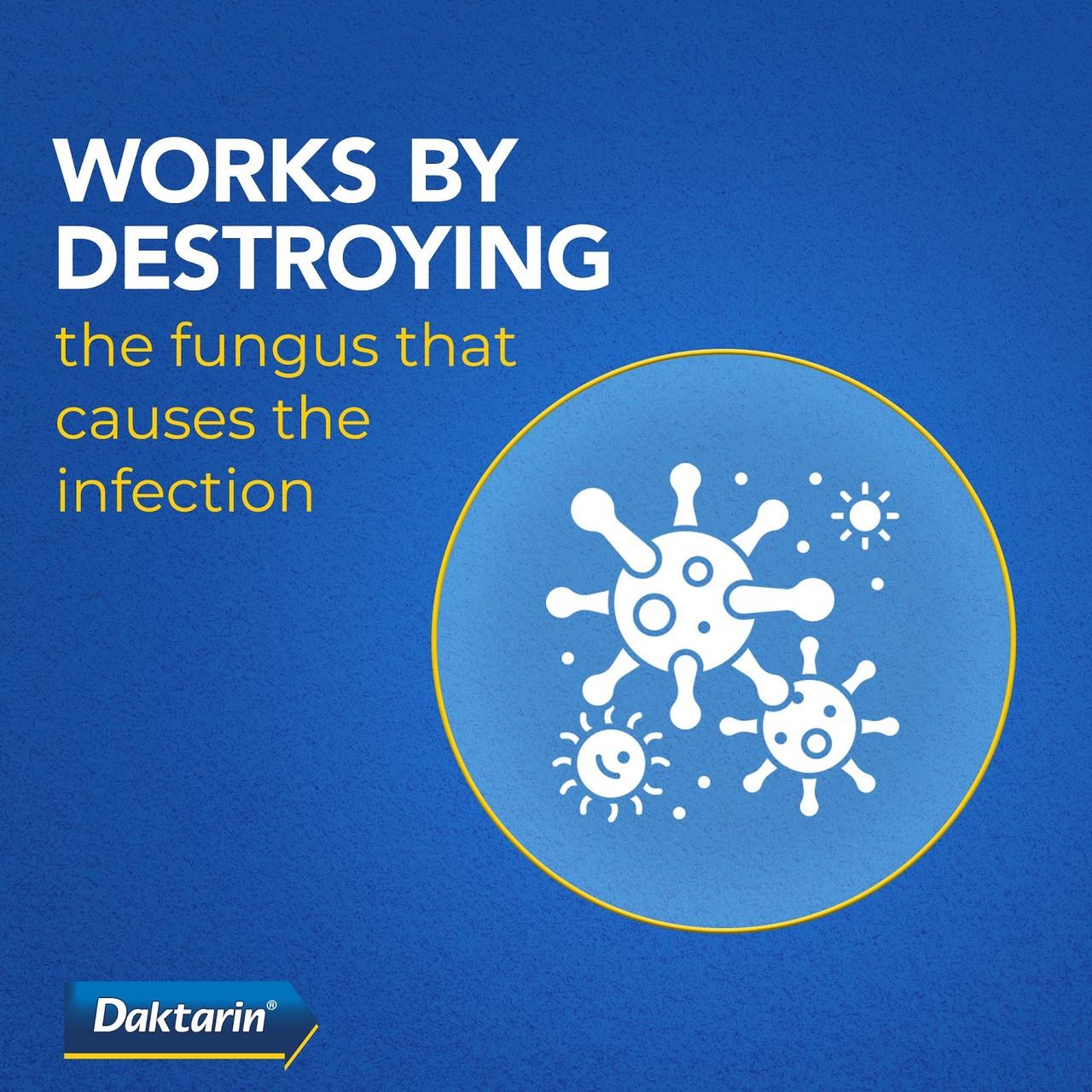 Daktarin Activ Spray Powder 100g Image https://cdn11.bigcommerce.com/s-g585yu857h/images/stencil/1280w/products/3246/5673/Daktarin-Activ-Spray-Powder__75821__47279.1740667937.jpg1