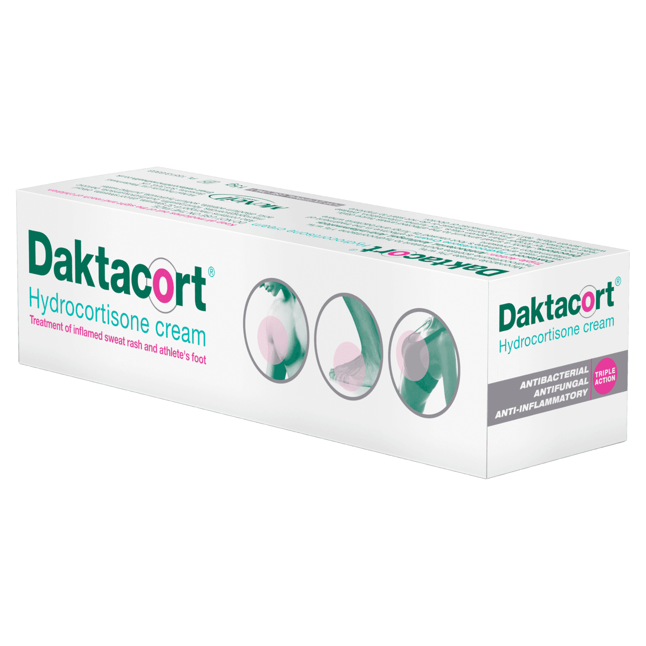 Daktacort Hydrocortisone Antifungal Cream 15g Image https://cdn11.bigcommerce.com/s-g585yu857h/images/stencil/1280w/products/3250/17541/5027097795331_T8__28443.1755512454.png1