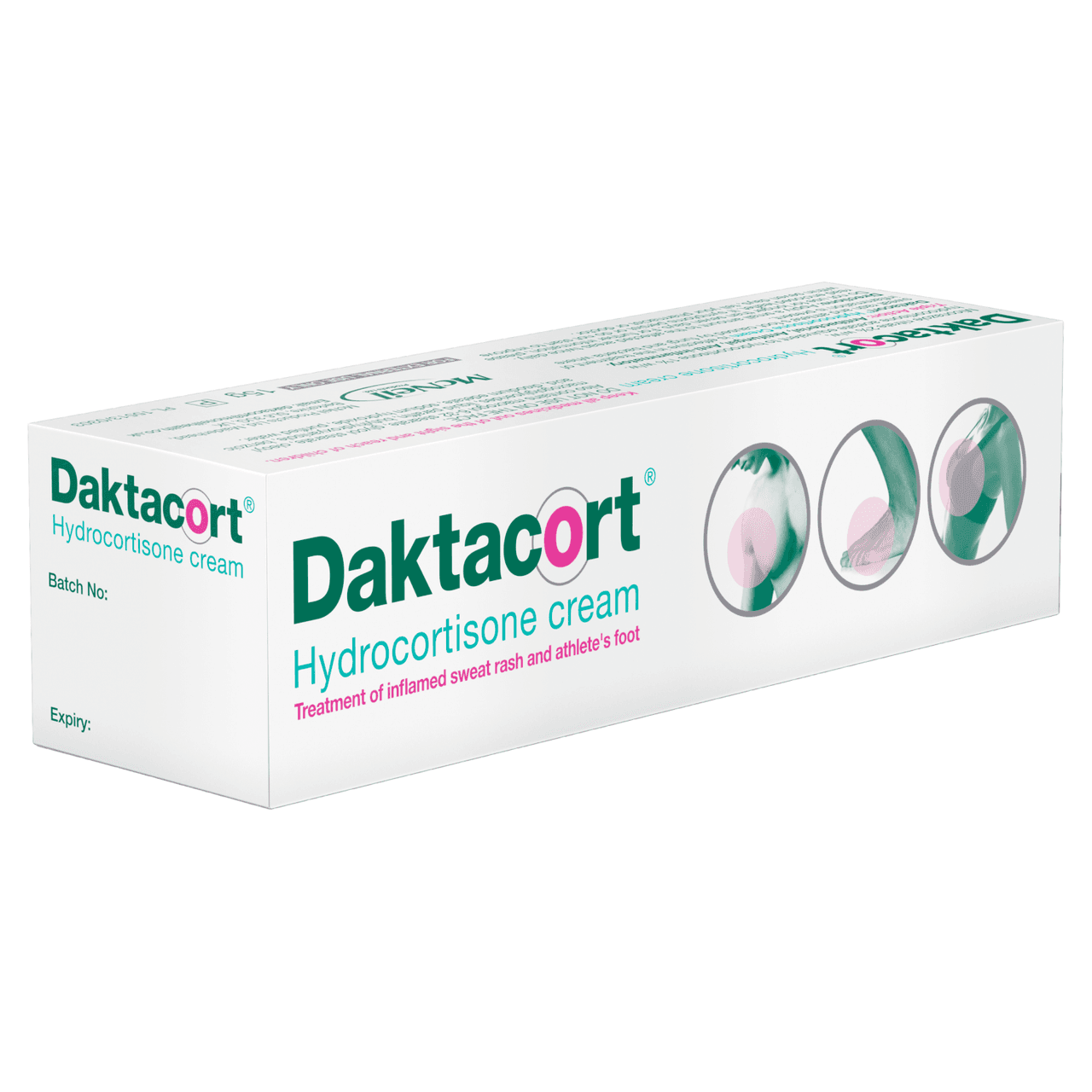 Daktacort Hydrocortisone Antifungal Cream 15g Image https://cdn11.bigcommerce.com/s-g585yu857h/images/stencil/1280w/products/3250/17542/5027097795331_T9__05941.1755512454.png1