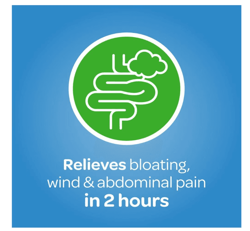 FyboCalm Wind & Bloating Relief 30 Capsules Image https://cdn11.bigcommerce.com/s-g585yu857h/images/stencil/1280w/products/3254/40248/Screenshot_2026-09-22_102733__12024.1790069425.png1