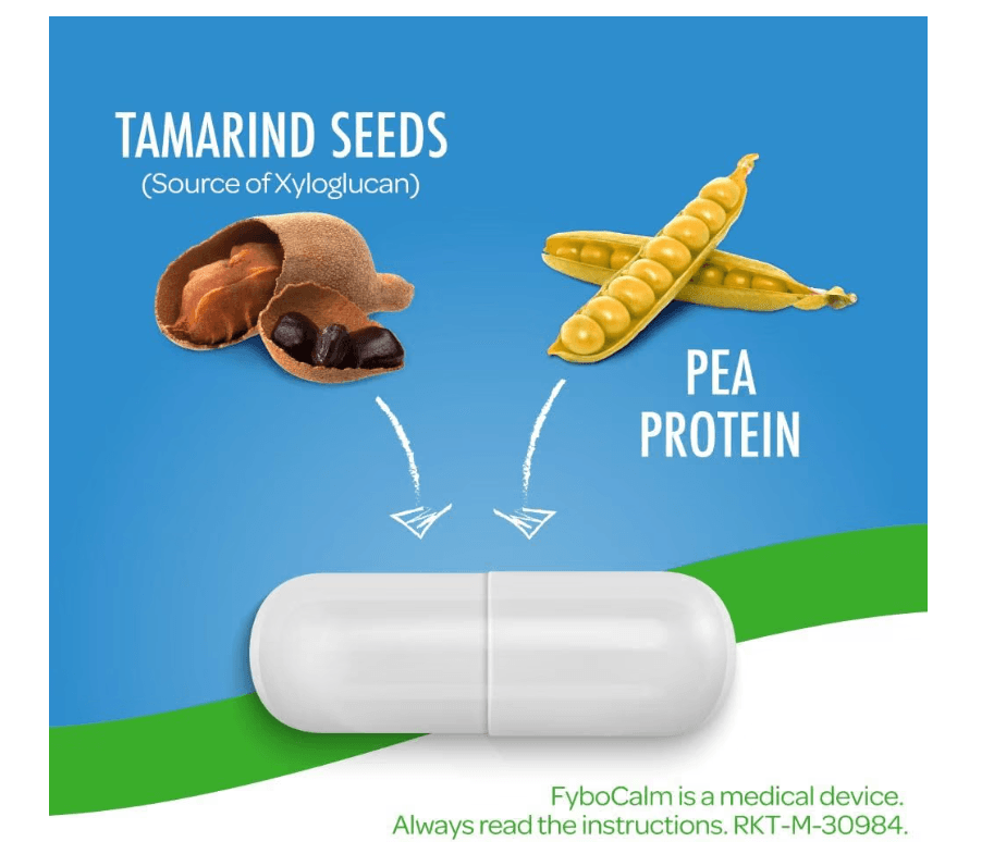 FyboCalm Wind & Bloating Relief 30 Capsules Image https://cdn11.bigcommerce.com/s-g585yu857h/images/stencil/1280w/products/3254/40252/Screenshot_2026-09-22_102744__92266.1790069425.png1