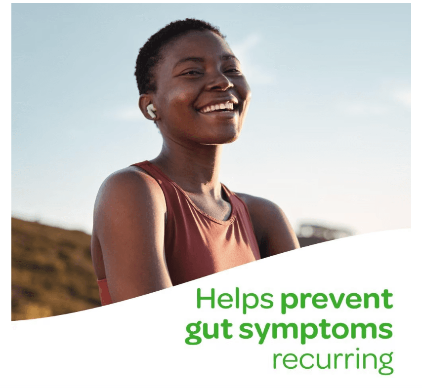 FyboCalm Wind & Bloating Relief 30 Capsules Image https://cdn11.bigcommerce.com/s-g585yu857h/images/stencil/1280w/products/3254/40253/Screenshot_2026-09-22_102801__70992.1790069425.png1