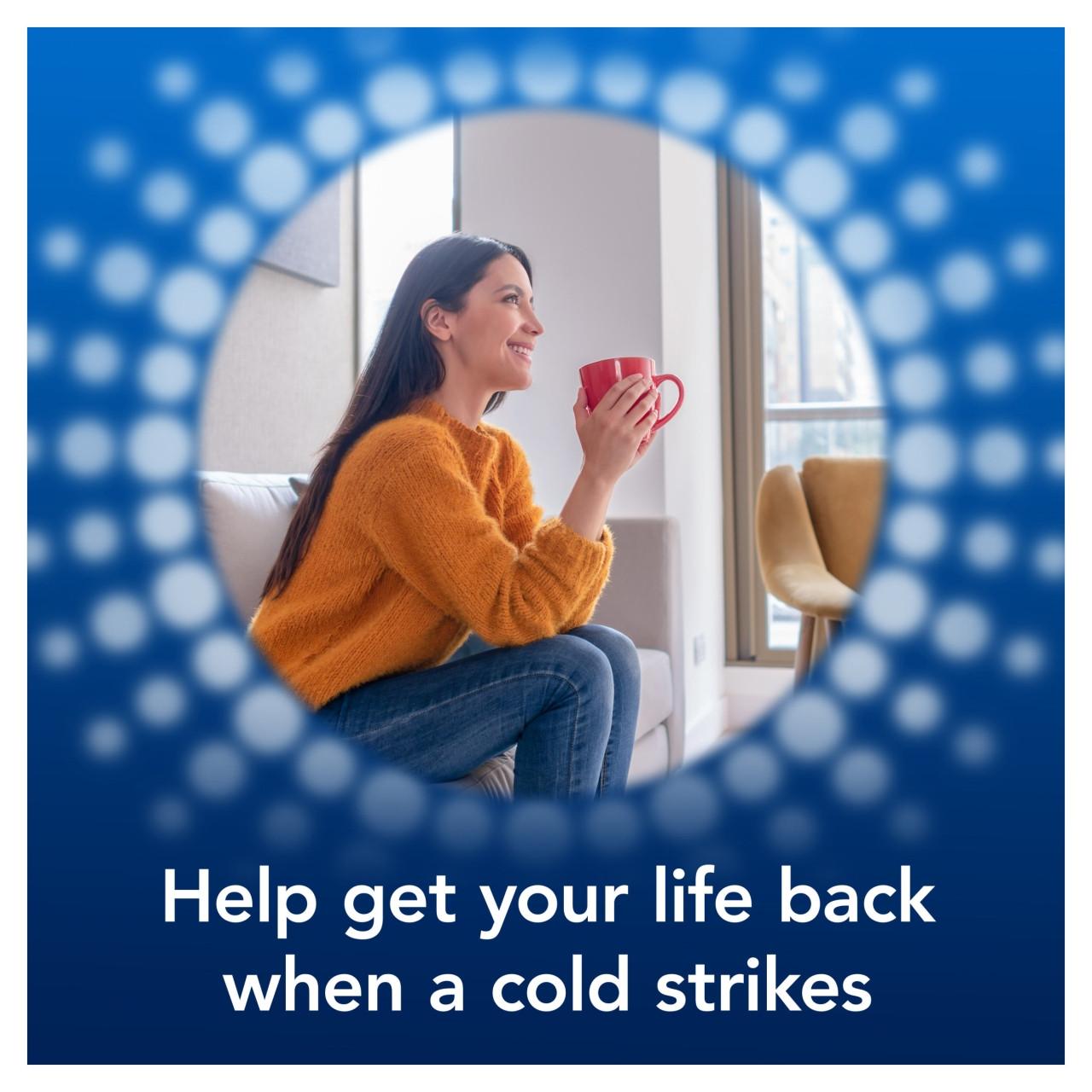 Benylin Cold and Flu Max Strength 16 Capsules Image https://cdn11.bigcommerce.com/s-g585yu857h/images/stencil/1280w/products/3281/33394/05010123729981_T66___37693.1782999851.jpg1