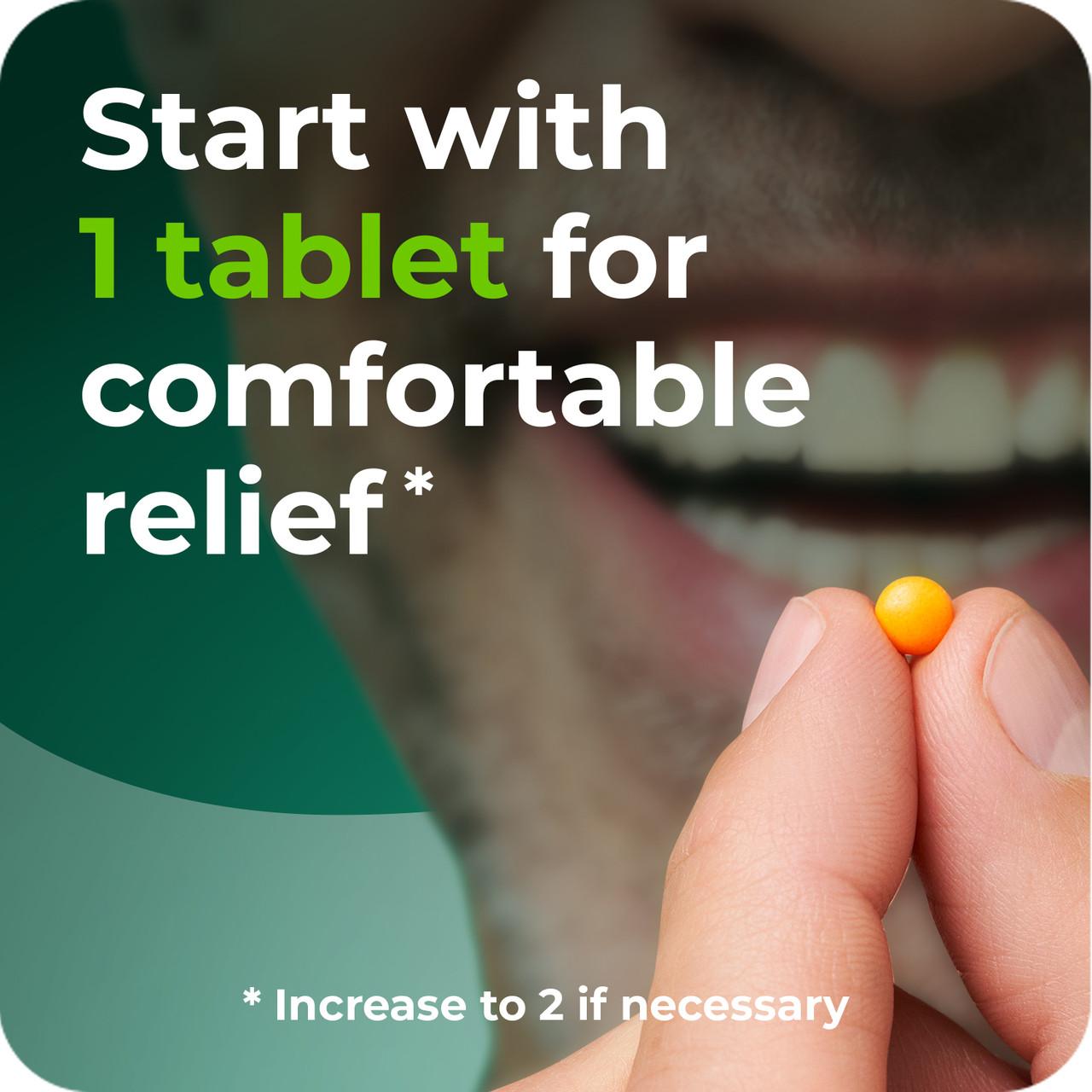 Dulcolax Adult 5mg Bisacodyl Laxative for Constipation Relief 100 Tablets Image https://cdn11.bigcommerce.com/s-g585yu857h/images/stencil/1280w/products/3295/33604/B08K4JPSKK.PT04__56090.1783007599.jpg1