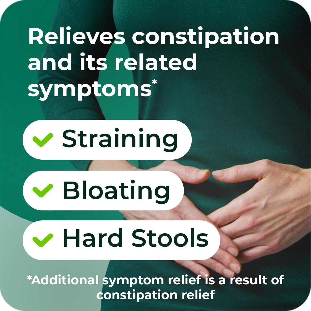 Dulcolax Adult 5mg Bisacodyl Laxative for Constipation Relief 100 Tablets Image https://cdn11.bigcommerce.com/s-g585yu857h/images/stencil/1280w/products/3295/33607/B08K4JPSKK.PT02__33939.1783007599.jpg1