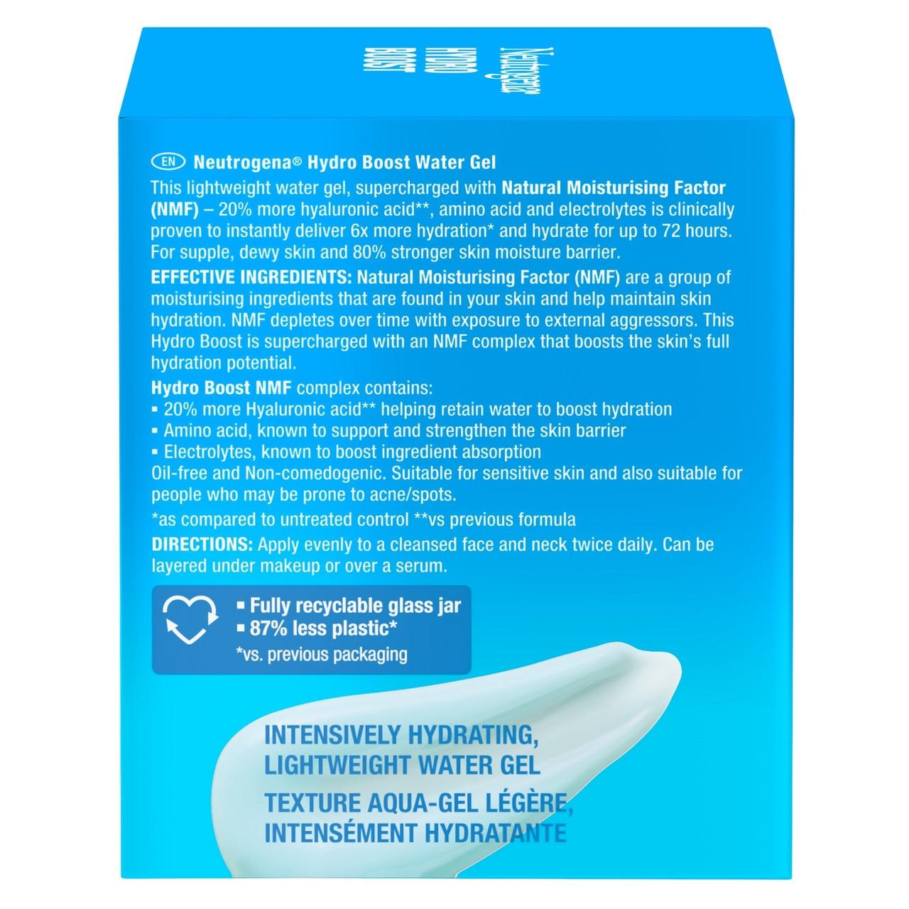 Neutrogena Hydro Boost Water Gel 50ml Image https://cdn11.bigcommerce.com/s-g585yu857h/images/stencil/1280w/products/3311/5799/Neutrogena-Hydro-Boost-Water-Gel__12119__94529.1781536121.jpg1