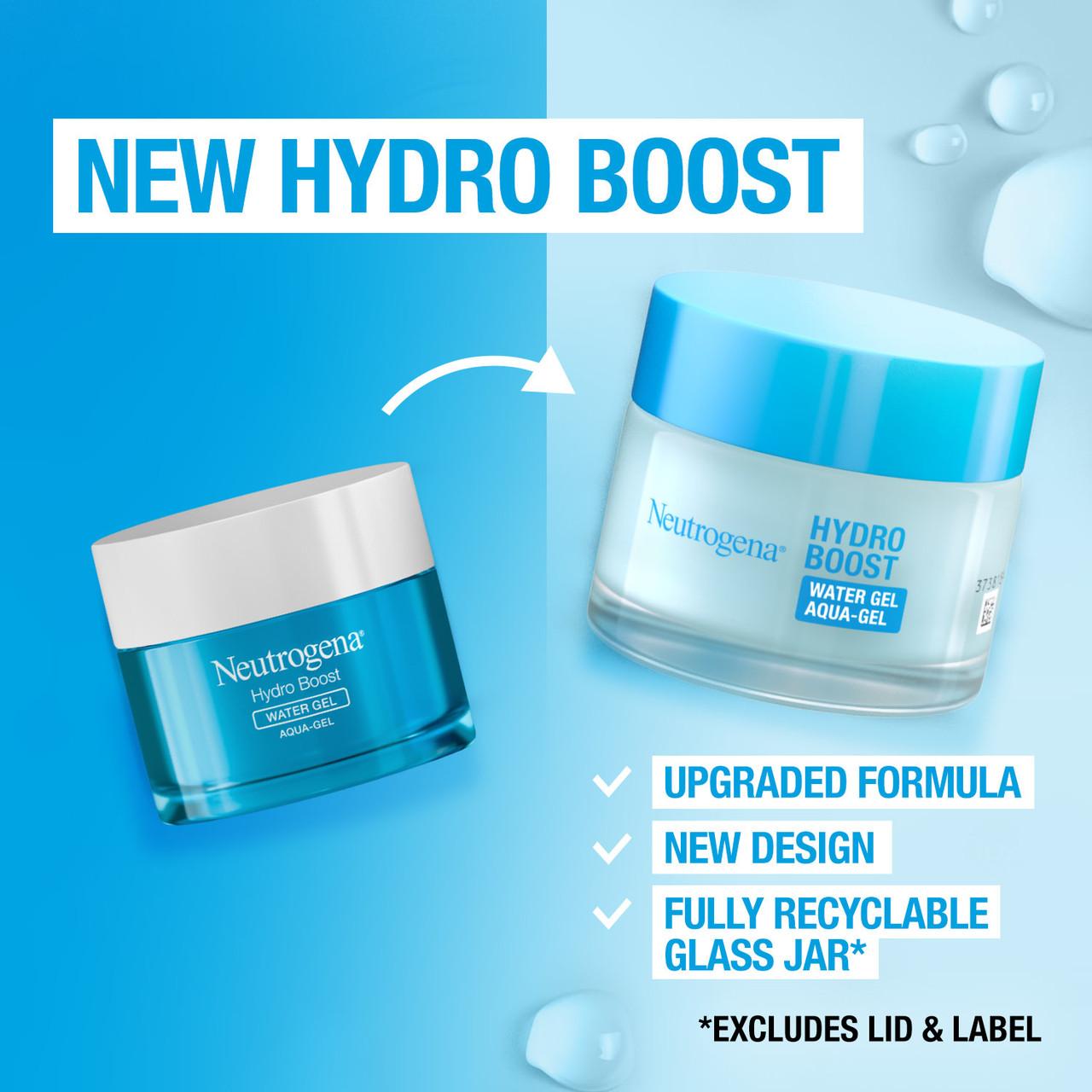 Neutrogena Hydro Boost Water Gel 50ml Image https://cdn11.bigcommerce.com/s-g585yu857h/images/stencil/1280w/products/3311/5801/Neutrogena-Hydro-Boost-Water-Gel__03025__47498.1740667938.jpg1