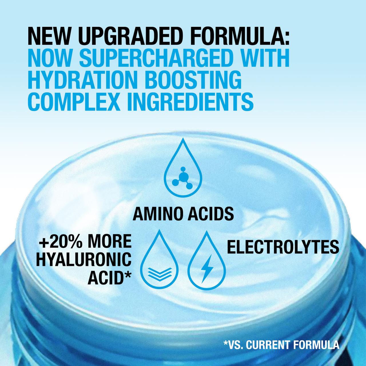 Neutrogena Hydro Boost Water Gel 50ml Image https://cdn11.bigcommerce.com/s-g585yu857h/images/stencil/1280w/products/3311/5802/Neutrogena-Hydro-Boost-Water-Gel__29776__46154.1740667938.jpg1